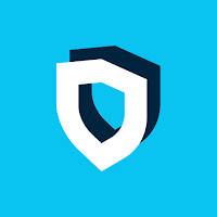 Securitron
