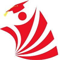 KBR Wisdom Valley School