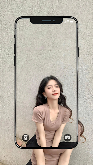 Enndme's Wallpaper Screenshot 2
