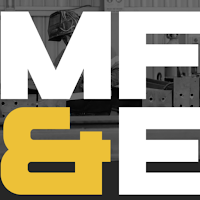 MFE MOBILE