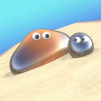 Blob Balancer