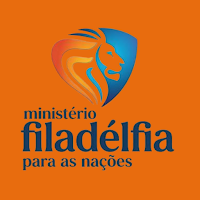 Filadélfia