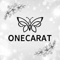ONECARAT　公式アプリ