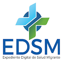 Expediente EDSM