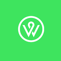 Waza Cursos