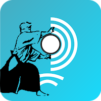 Aikido Jisho
