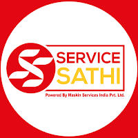 Service Sathi