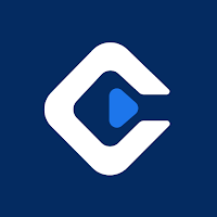 Carxpert