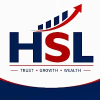 HSL Sec