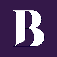 Bold Faith Community
