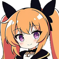KemoMusu Survivor