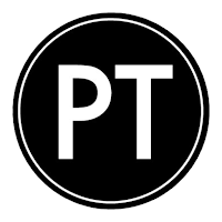 Posh Tots Children's Boutique
