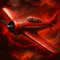 Aviator Game