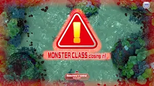 Ace Angler Fishing Spirits M Screenshot 3