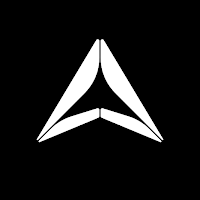 Alpha Scanners: Crypto Signals