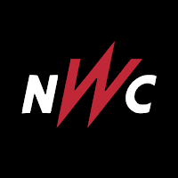NWC MMA