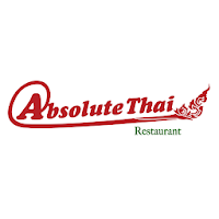 Absolute Thai Restaurant
