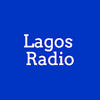 Lagos Radio - Nigeria FM Live