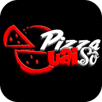 Pizza Uai Sô