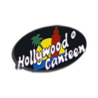 Holywood Canteen