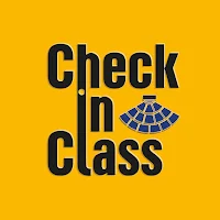 Check In Class