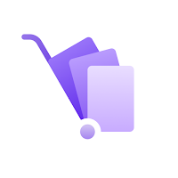 PiePay: Avail Card Offers