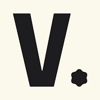 Wellhub Vida