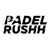 Padel Rushh