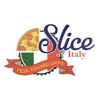 Slice Of Italy App