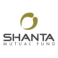 Shanta Mutual Fund