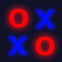 TIC TAC TOE Challenge Quest