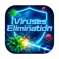 EliminateViruses