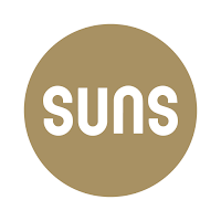 SUNS Outdoor Lifestyle
