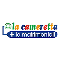 La Cameretta + Le Matrimoniali