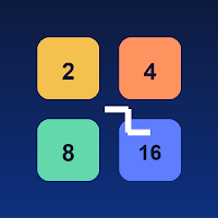 Merge Blocks