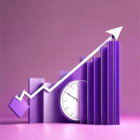 Intelligent Stocks