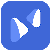 TelebuPing - Communicate, Conv