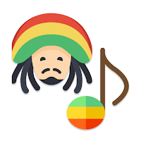 Reggae Ringtones