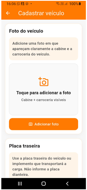 FaroDeRota Screenshot 1
