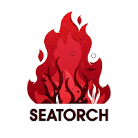Seatorch Link