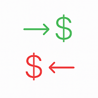 Simply Income Expenses