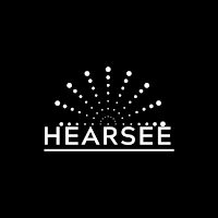Hearsee Mobility