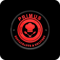 Primus Restaurante