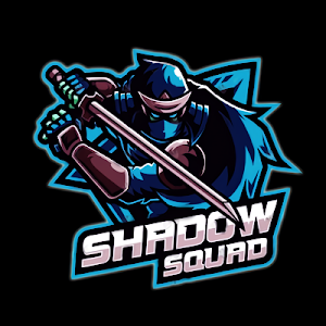 TEAM LOGO IDEAS - 500 BASE DESIGN Screenshot 3