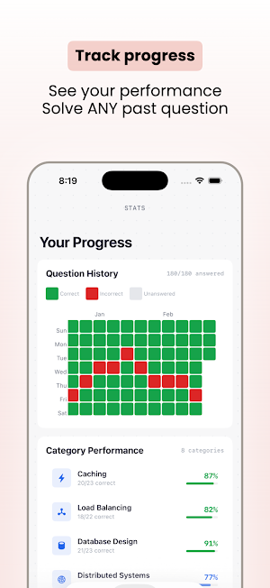 Devmaxx Screenshot 2