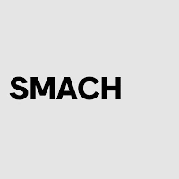 SMACH Arts & Culture