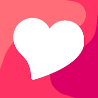 Single: Dating app. Meet. Chat