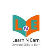 Learn N Earn