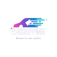 W4Shipping