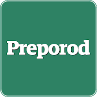 Preporod